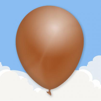 12'' Standard Balloons