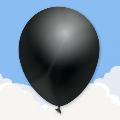 12'' Standard Balloons