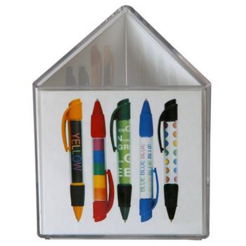 Pen Pot