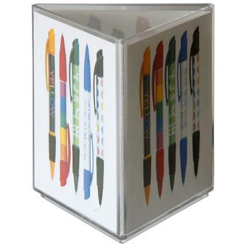 Pen Pot