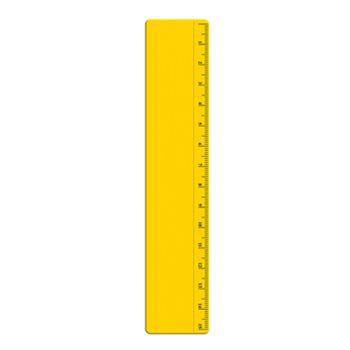 15cm Ruler