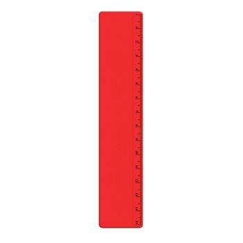 15cm Ruler
