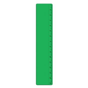 15cm Ruler