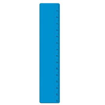 15cm Ruler