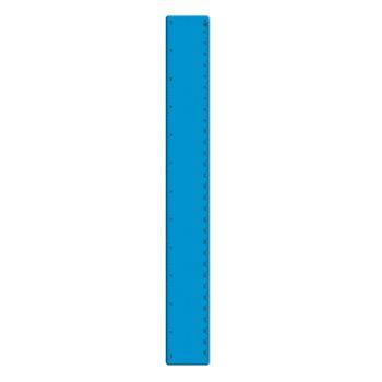 30 cm Ruler