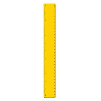 30 cm Ruler