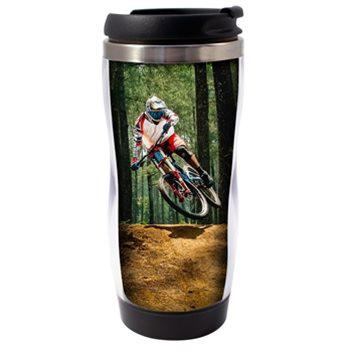 Travel Mug