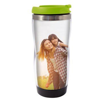 Travel Mug