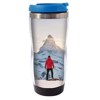 Travel Mug