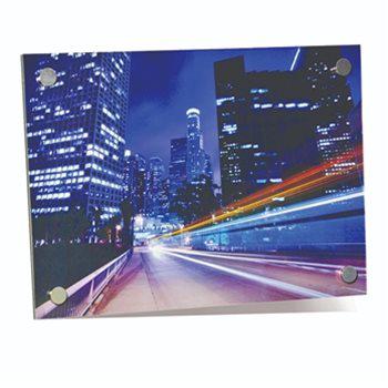 Wall Frame / Signage