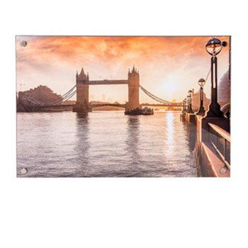 Wall Frame / Signage