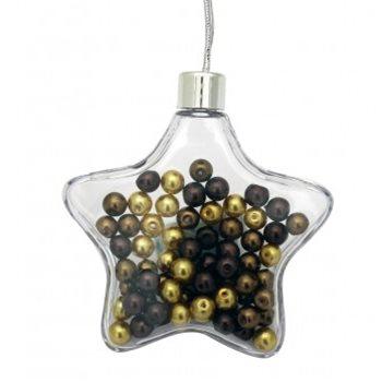 Star Bauble