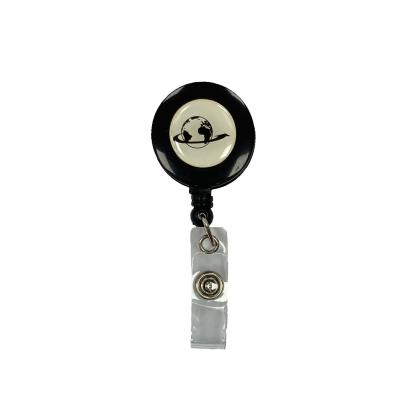Plastic Pull Reels