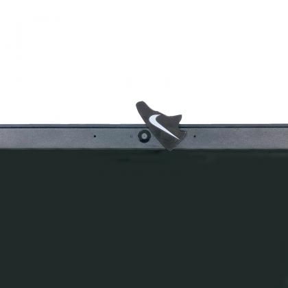 Custom Shape Web Cam Cover