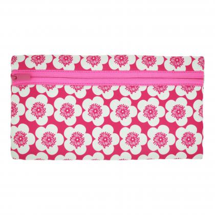 Pencil Case