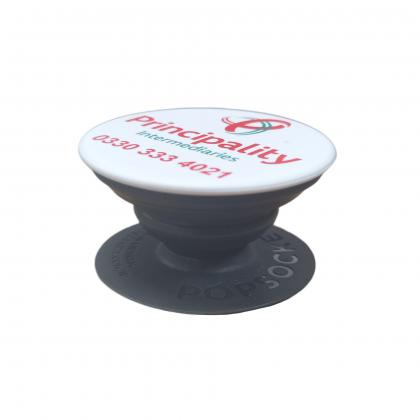PopSockets