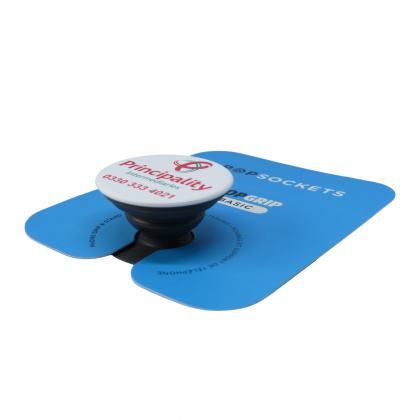 PopSockets