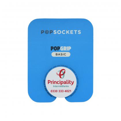 PopSockets
