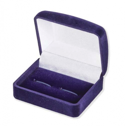 Printed with Epoxy Cufflinks
