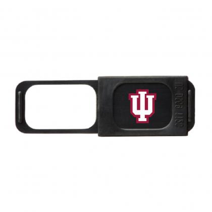 Web Cam Cover
