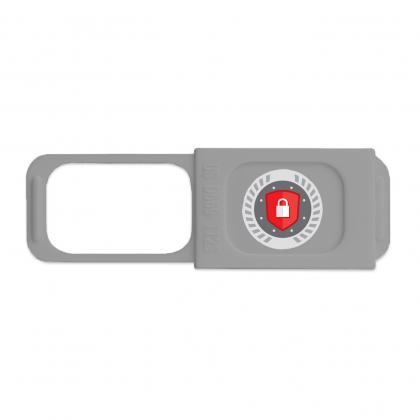 Web Cam Cover