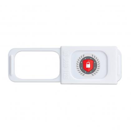 Web Cam Cover