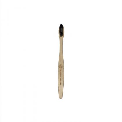 Bamboo Toothbrush