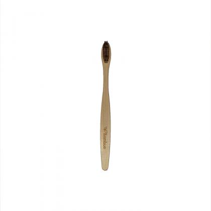Bamboo Toothbrush