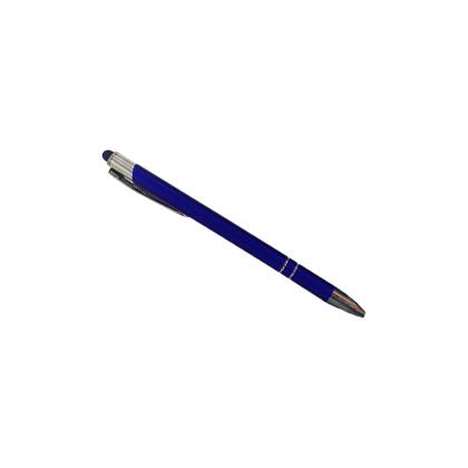 Bello Ballpoint Pen with Stylus
