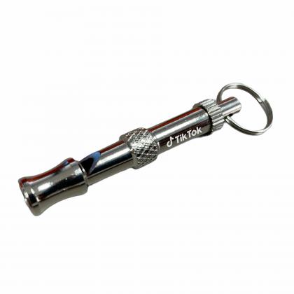 Dog Whistle