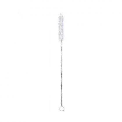Metal Straw