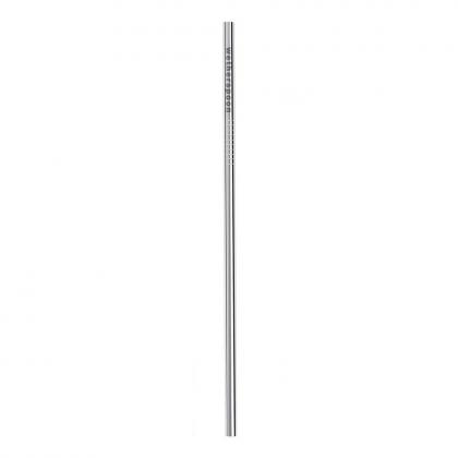 Metal Straw