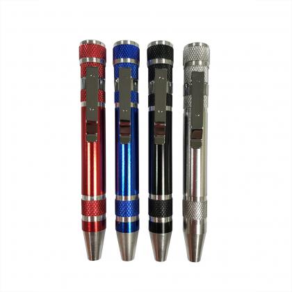 Screwdriver Pen Screwdriver Pen