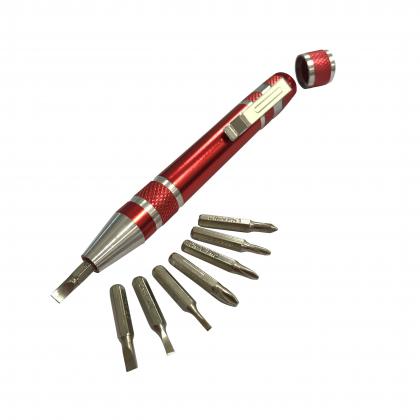 Screwdriver Pen Screwdriver Pen