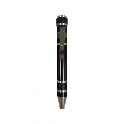 Screwdriver Pen Screwdriver Pen