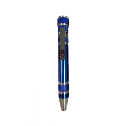 Screwdriver Pen Screwdriver Pen