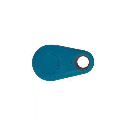 Bluetooth Key Finder