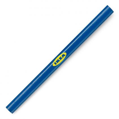 Carpenters Pencil