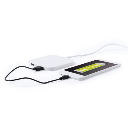 Evolve Wireless Charger