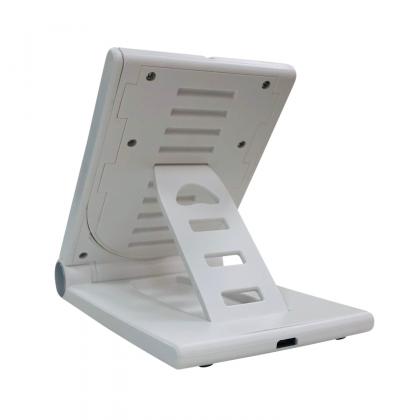 Fold Up Wireless Charger