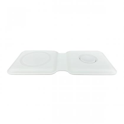 MagSafe Duo Wireless Charger