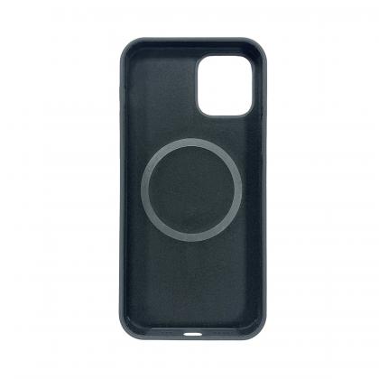 MagSafe Phone Case