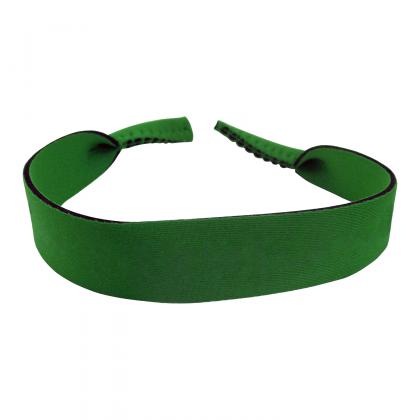 Sunglasses Straps