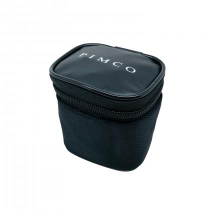 Travel Adapter