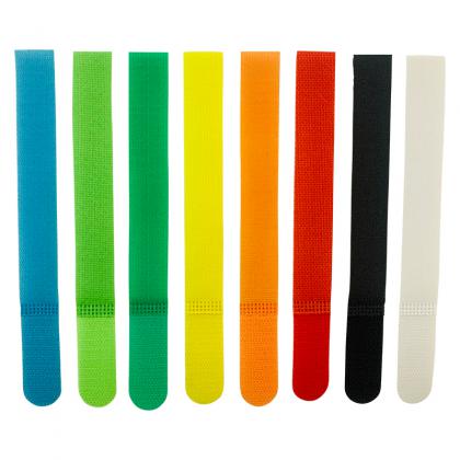 Velcro Cable Ties