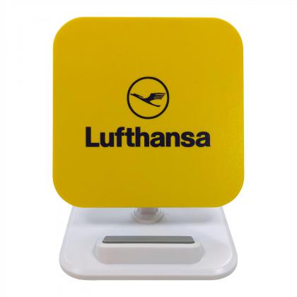 Wireless Charging Stand