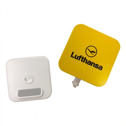 Wireless Charging Stand