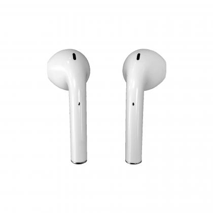 Wireless Bluetooth Earphones