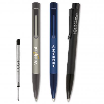 Inovo Design Astoria  ballpen
