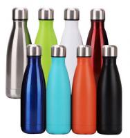 350ml Thermal bottle